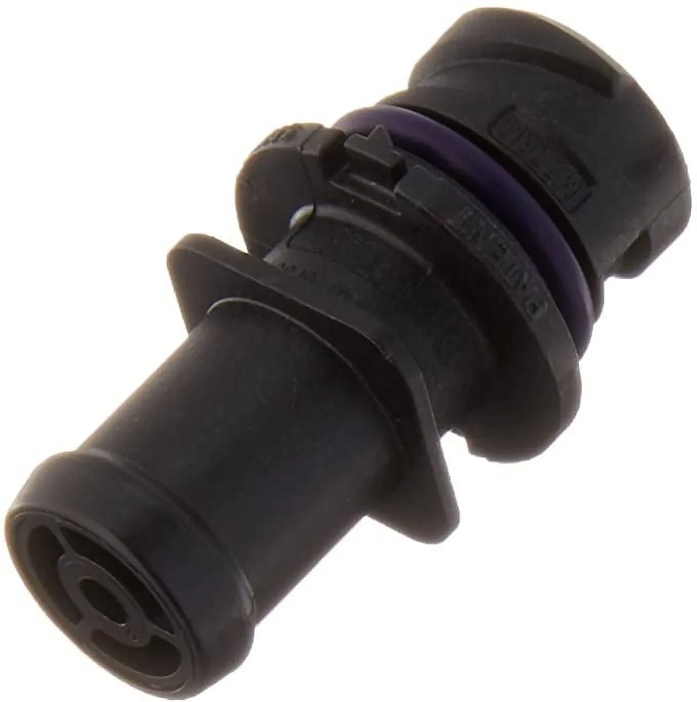 Motorcraft PCV Valve