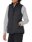 Puffer Vest