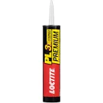 Loctite PL Premium Construction Adhesive