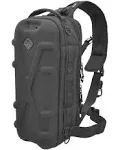 HAZARD 4 Plan-B Hard: Go-Bag Shell Sling-Pack