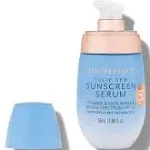 Bloomeffects Tulip Dew Sunscreen Serum