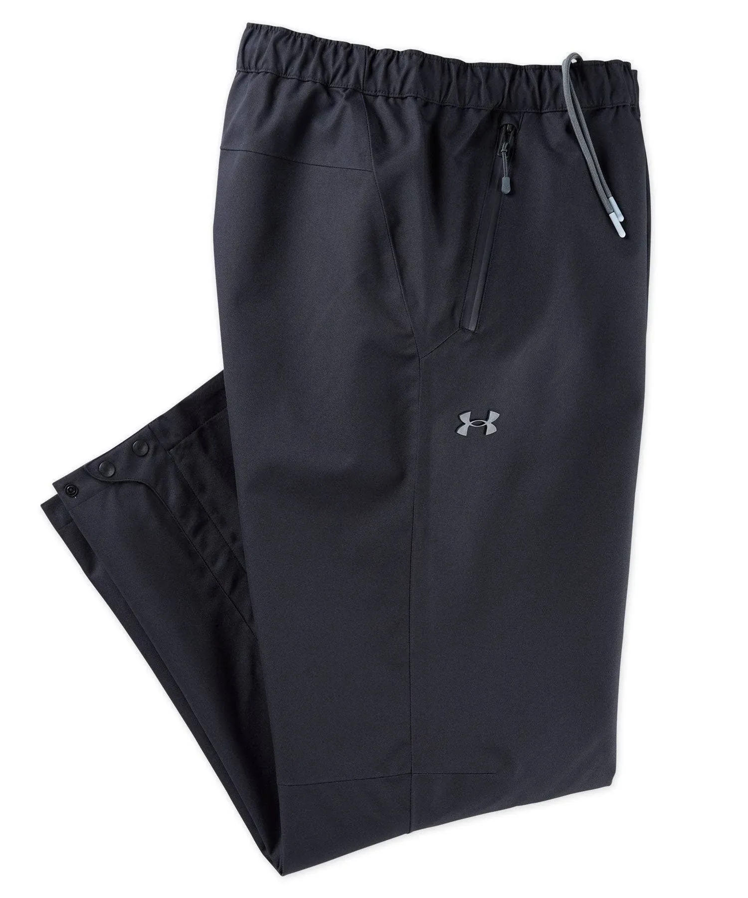 Under Armour Stormproof Lined Rain Pants