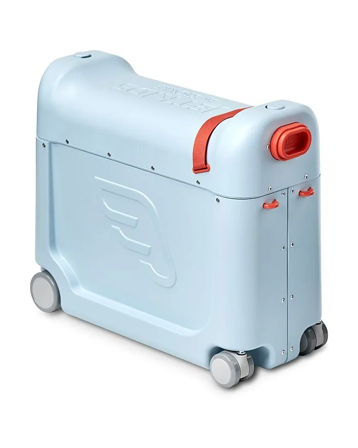 JetKids BedBox by Stokke Blue Sky