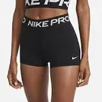 Women's Nike Pro 365 3