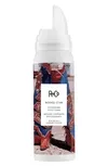 R+Co - Rodeo Star Thickening Style Foam 5 oz