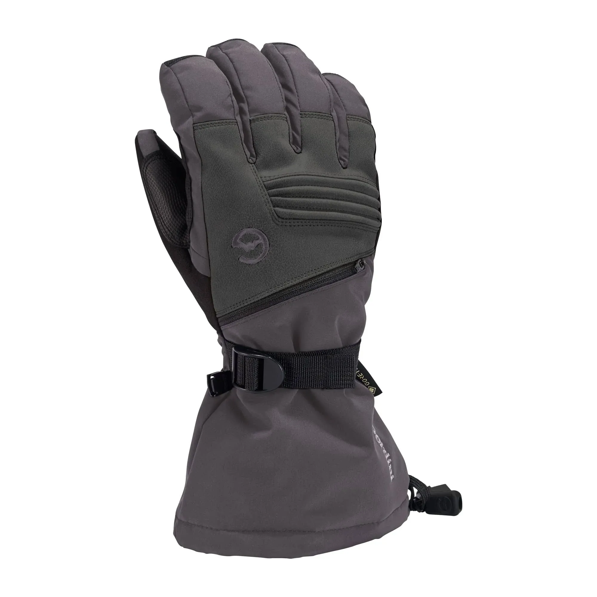 Gordini Women's Gore-Tex Storm Glove