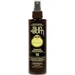 Sun Bum SPF 15 Tanning Oil