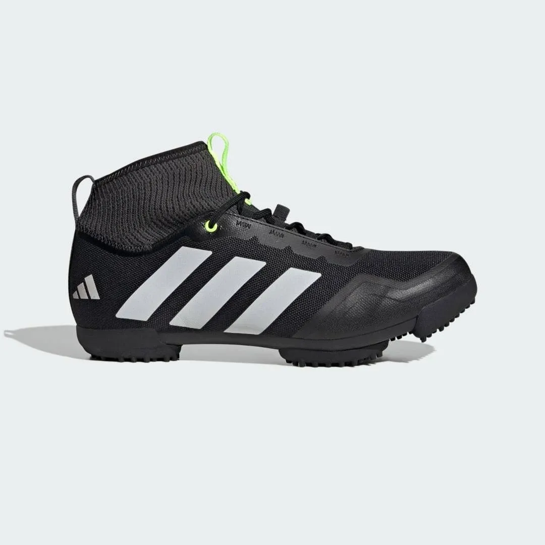 adidas Gravel Cycling Shoes