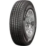 Starfire Solarus HT 255/65R18 111T 90000035682