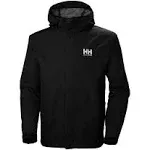 Helly Hansen Seven J Jacket 2025 - Men's