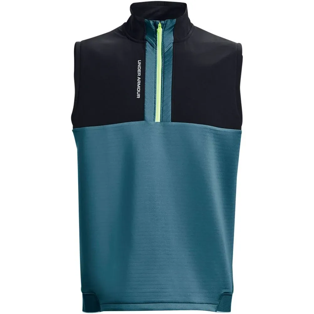 Under Armour Mens Storm Daytona Vest