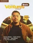 Ventures Basic Value Pack [Book]