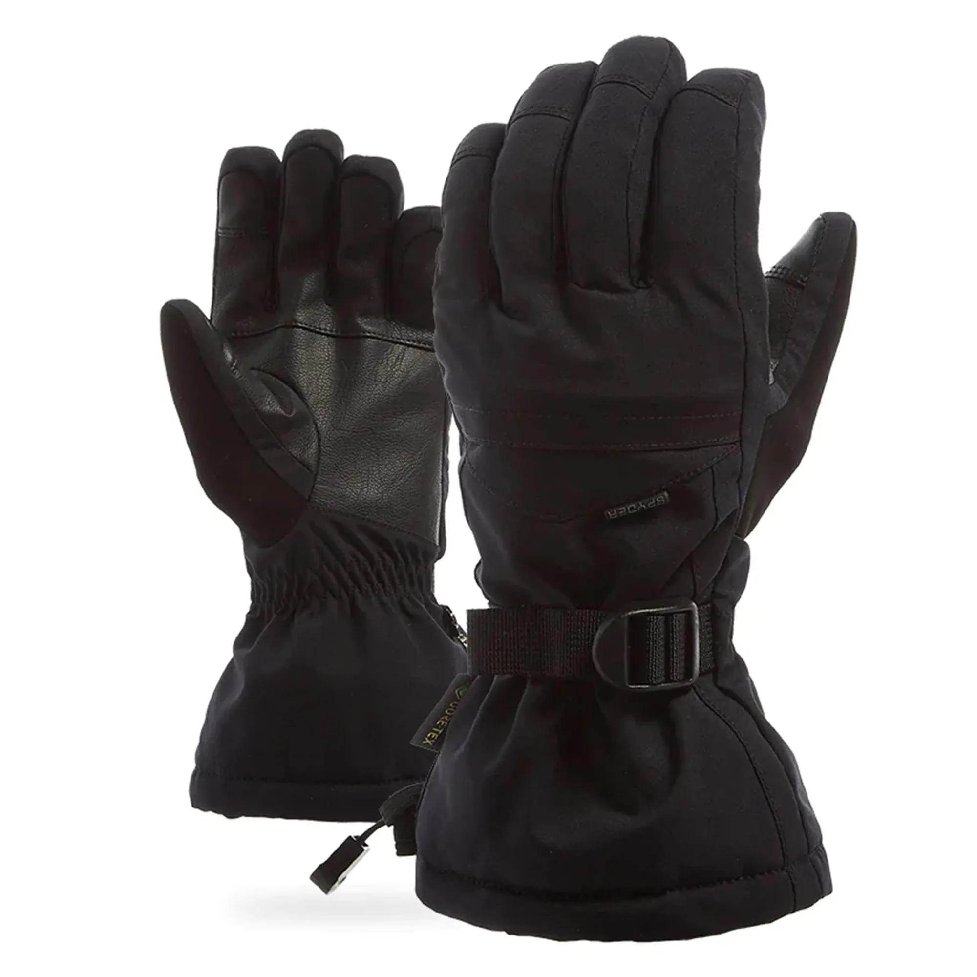 Spyder Women's Synthesis GTX Ski Glove