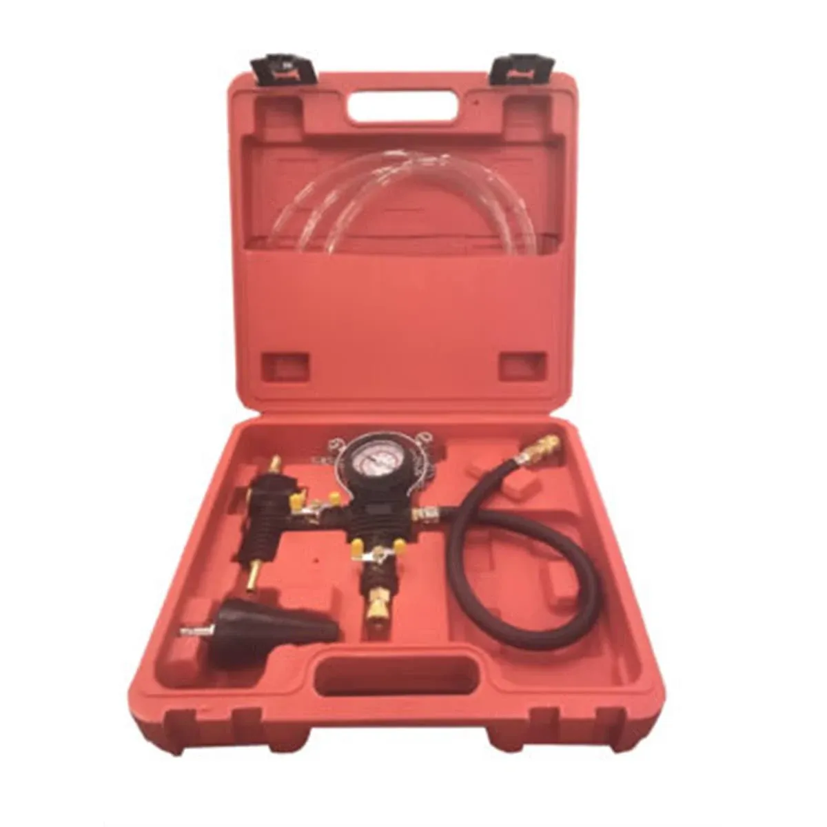 FJC Coolant Vacuum Kit