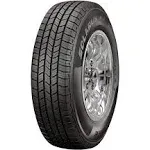 Starfire Solarus HT 255/65R18 111T All-Season Tire