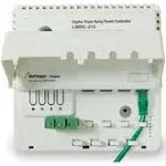 Wattstopper LMRC-211 Digital Single Relay Room Controller