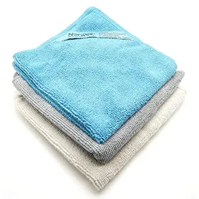 Norwex Body Pack Coastal Three Pack