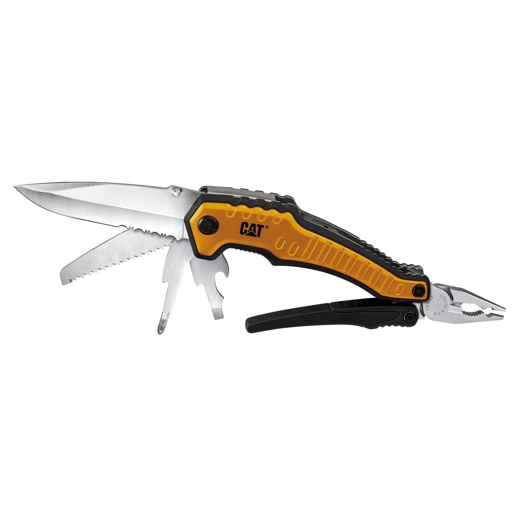 Cat XL Multi-Tool - 980235