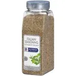 Mccormick Italian Seasoning