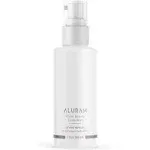 Aluram - Shine Serum 2 oz