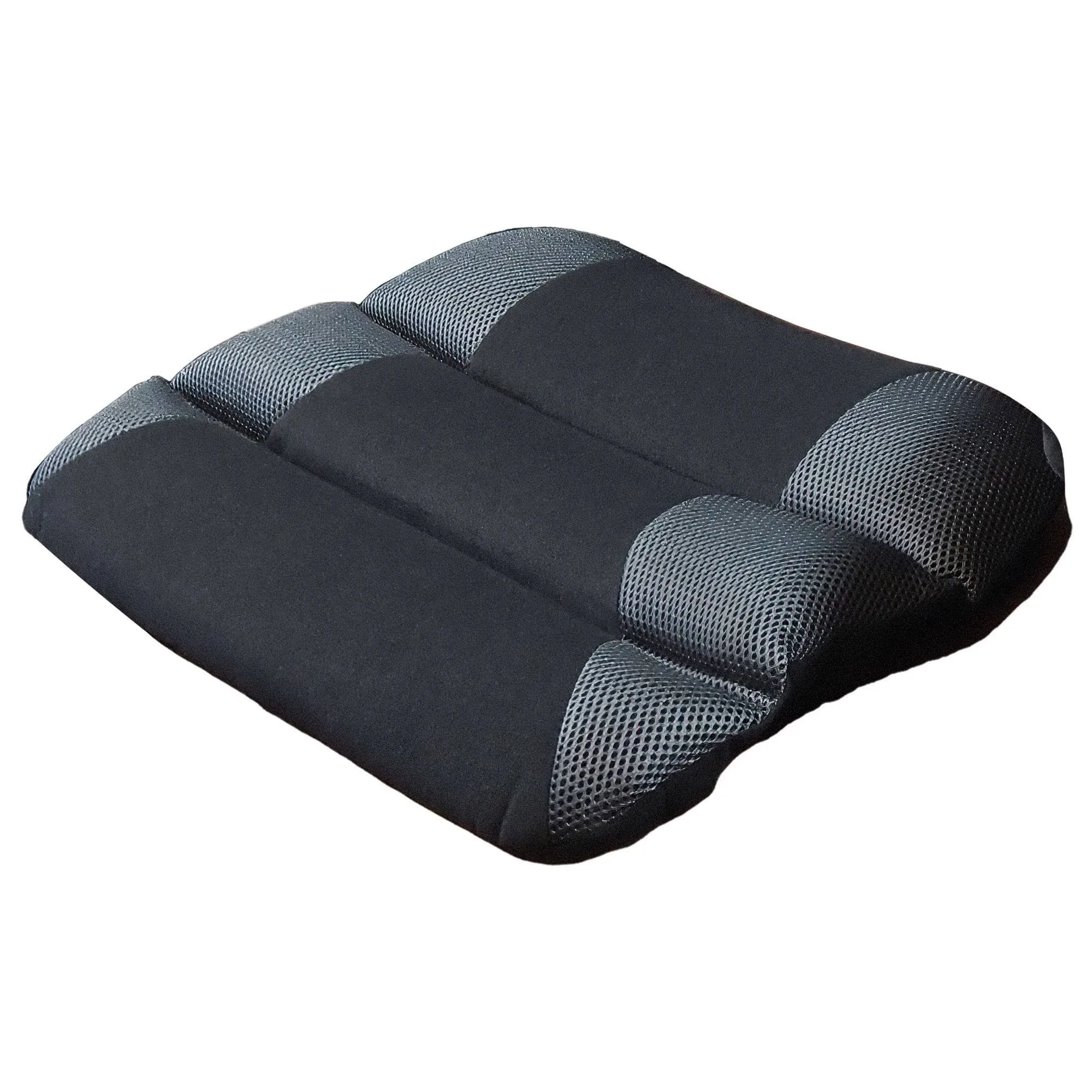 Kantek Memory Foam Seat Cushion