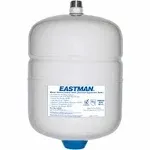 Eastman 2 gal. Thermal Expansion Tank 60022