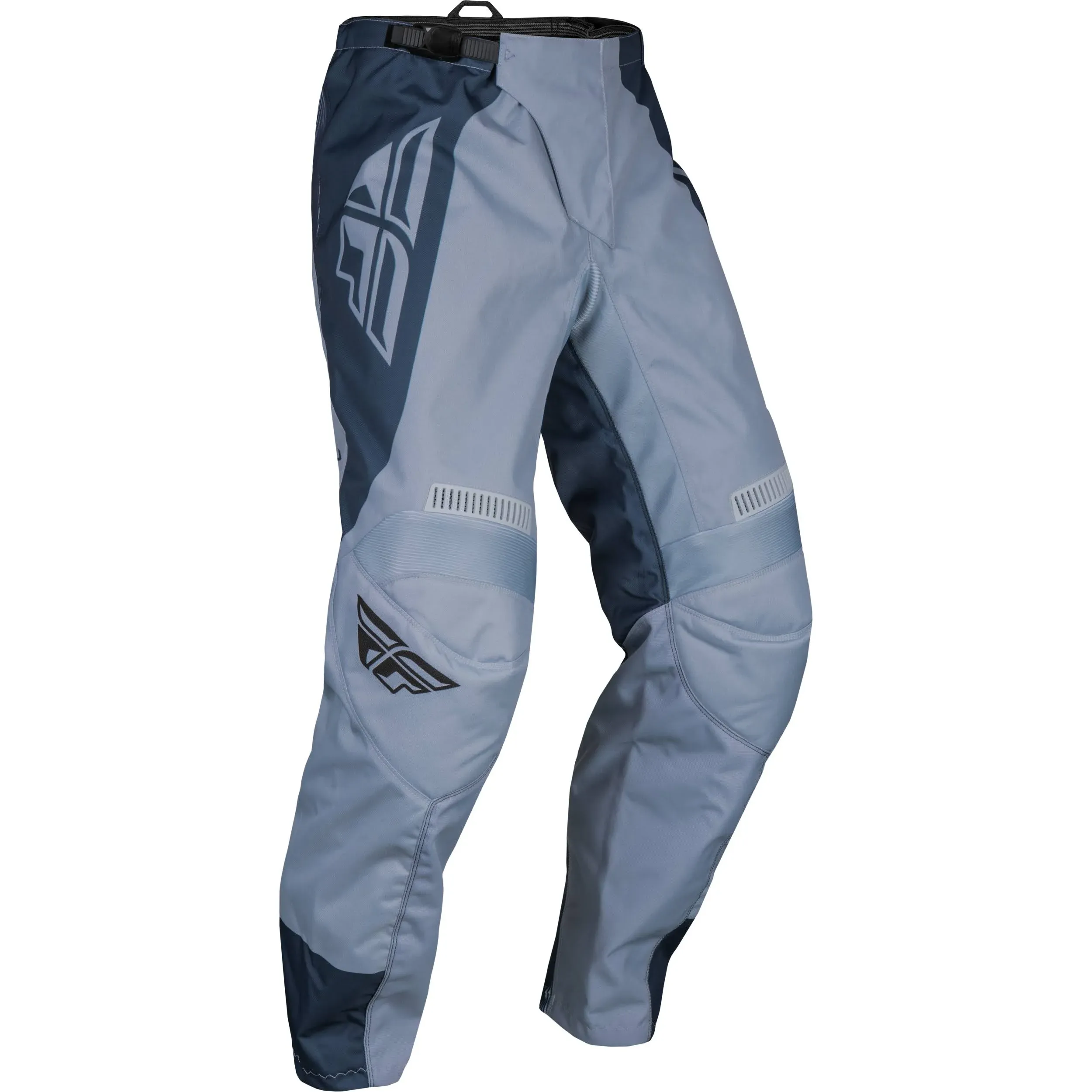 Fly Racing F-16 Pants 2024 | MojoMotoSport.com