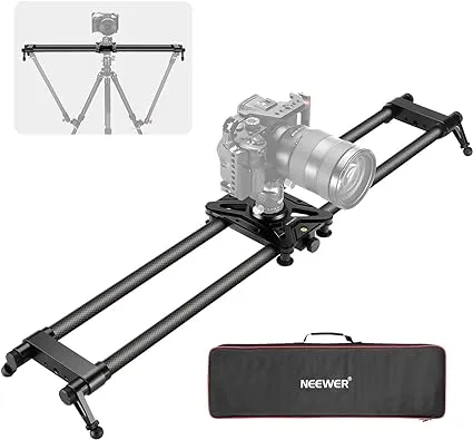 Neewer Camera Slider