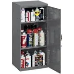 Durham 055-95 Utility Wall Mount Cabinet