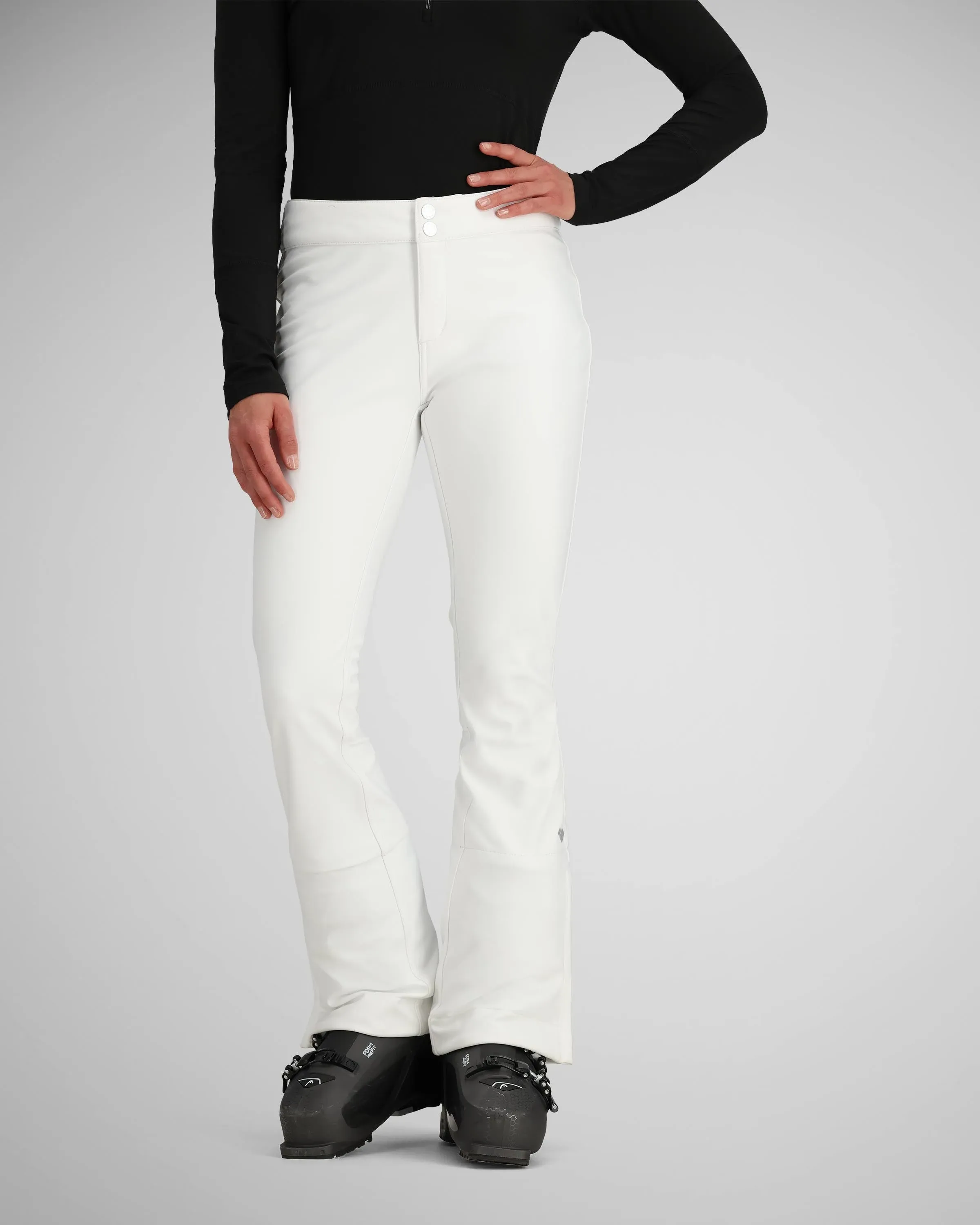 Obermeyer Bond Pant Womens