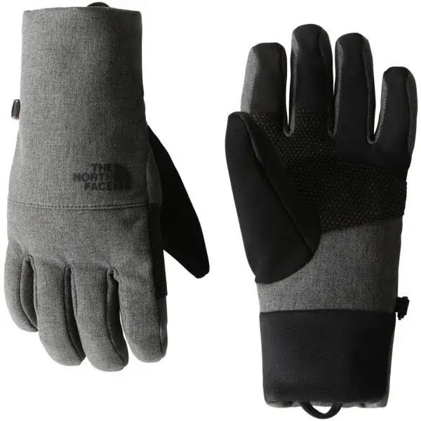 THE NORTH FACE Apex Insulated Etip Glove - Women's