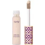 TARTE Shape Tape Contour Concealer Light Beige 22B - Full Size