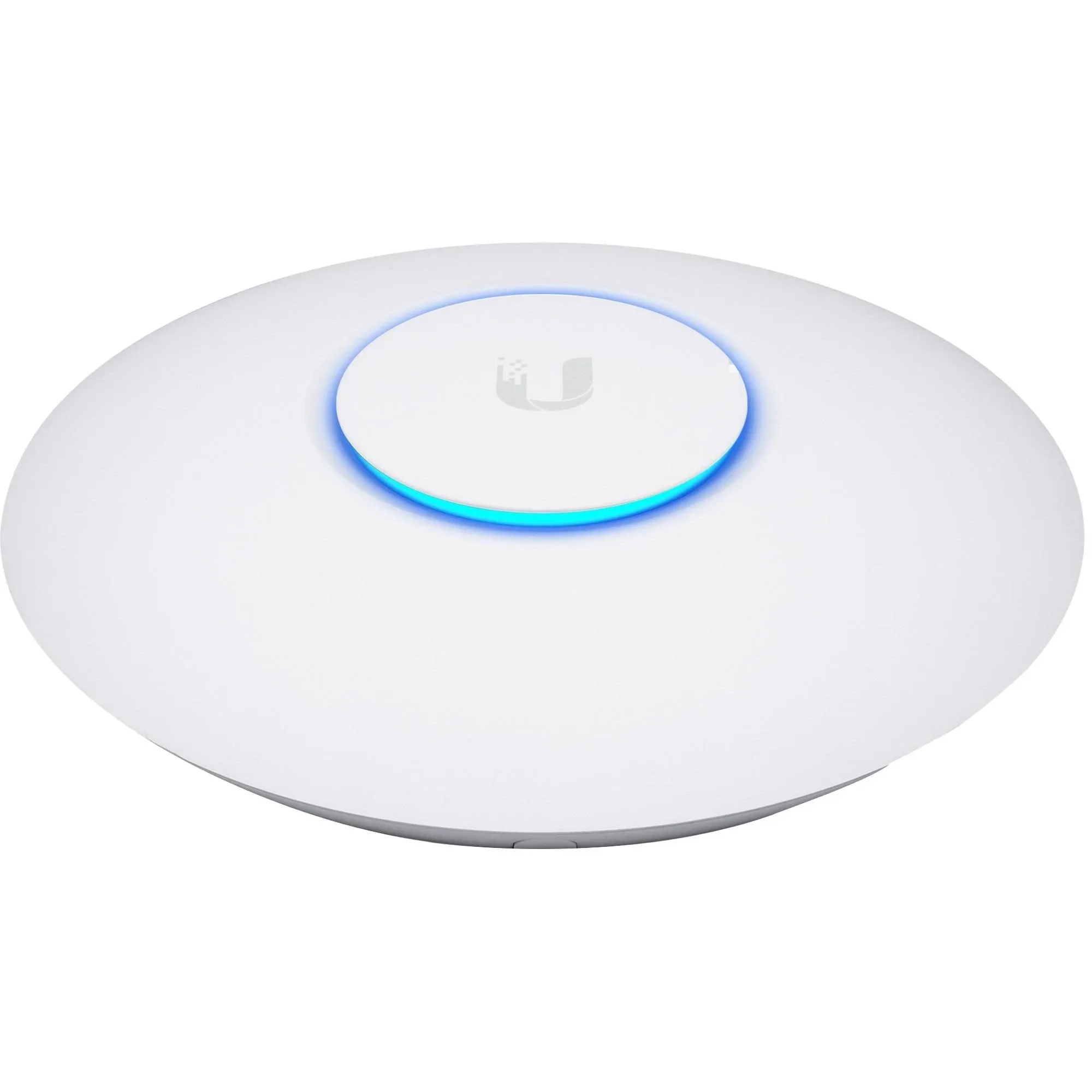 Ubiquiti Networks UniFi nanoHD 4x4 MU-MIMO 802.11ac Wave-2 Access Point