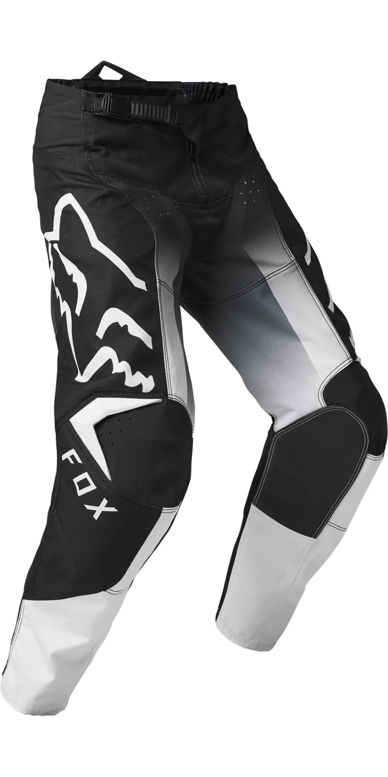 Fox Racing 180 Leed Pants