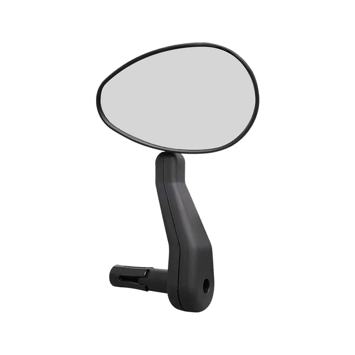 BM-500G Wide-Angle Handlebar Mirror