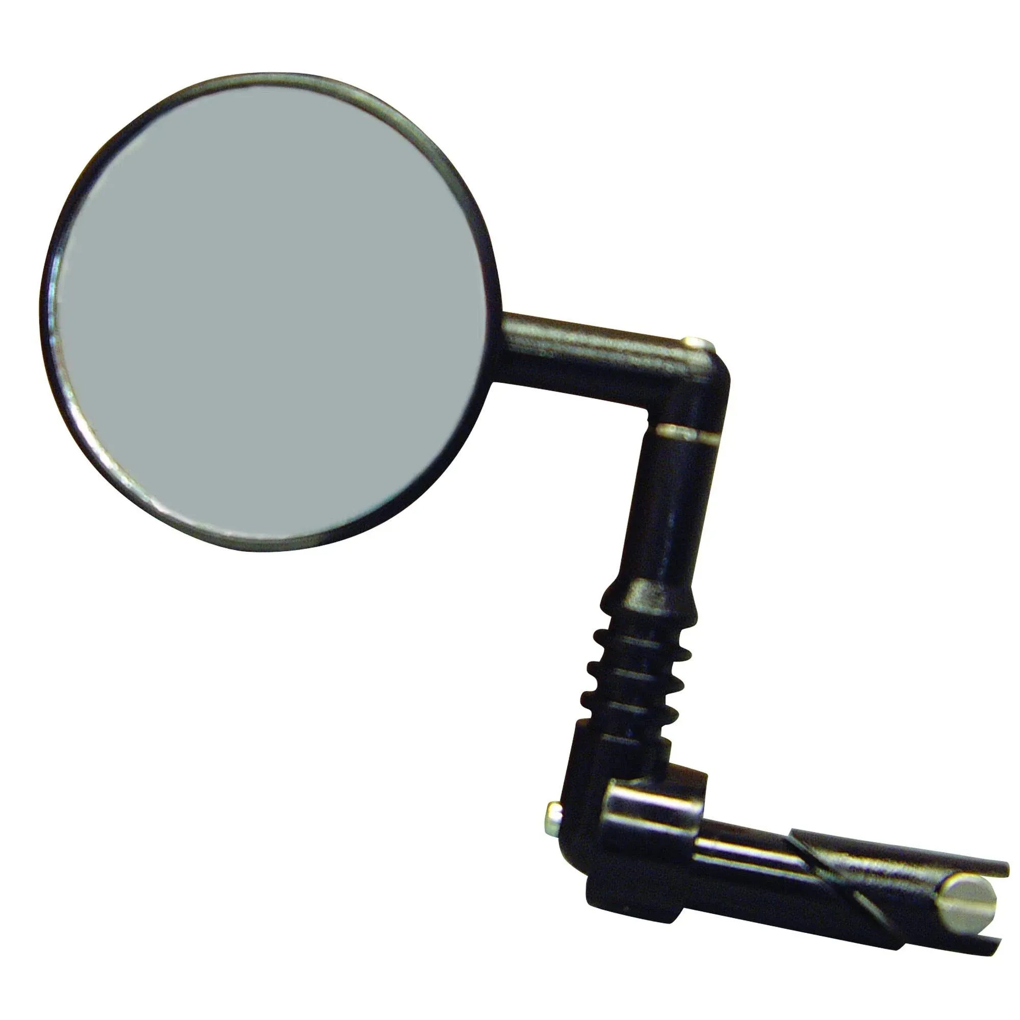 Mirrycle Mirror