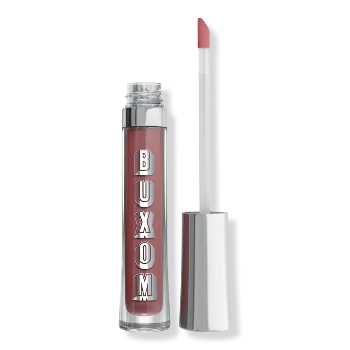 Buxom Full-On Lip Polish, One Size , Gabby