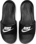 Nike Victori One Men's Slide