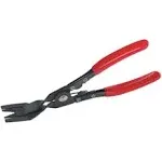 GearWrench - 3705 - Panel Clip Pliers