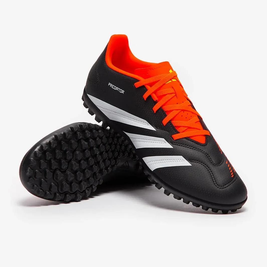 adidas Club Turf Sneaker