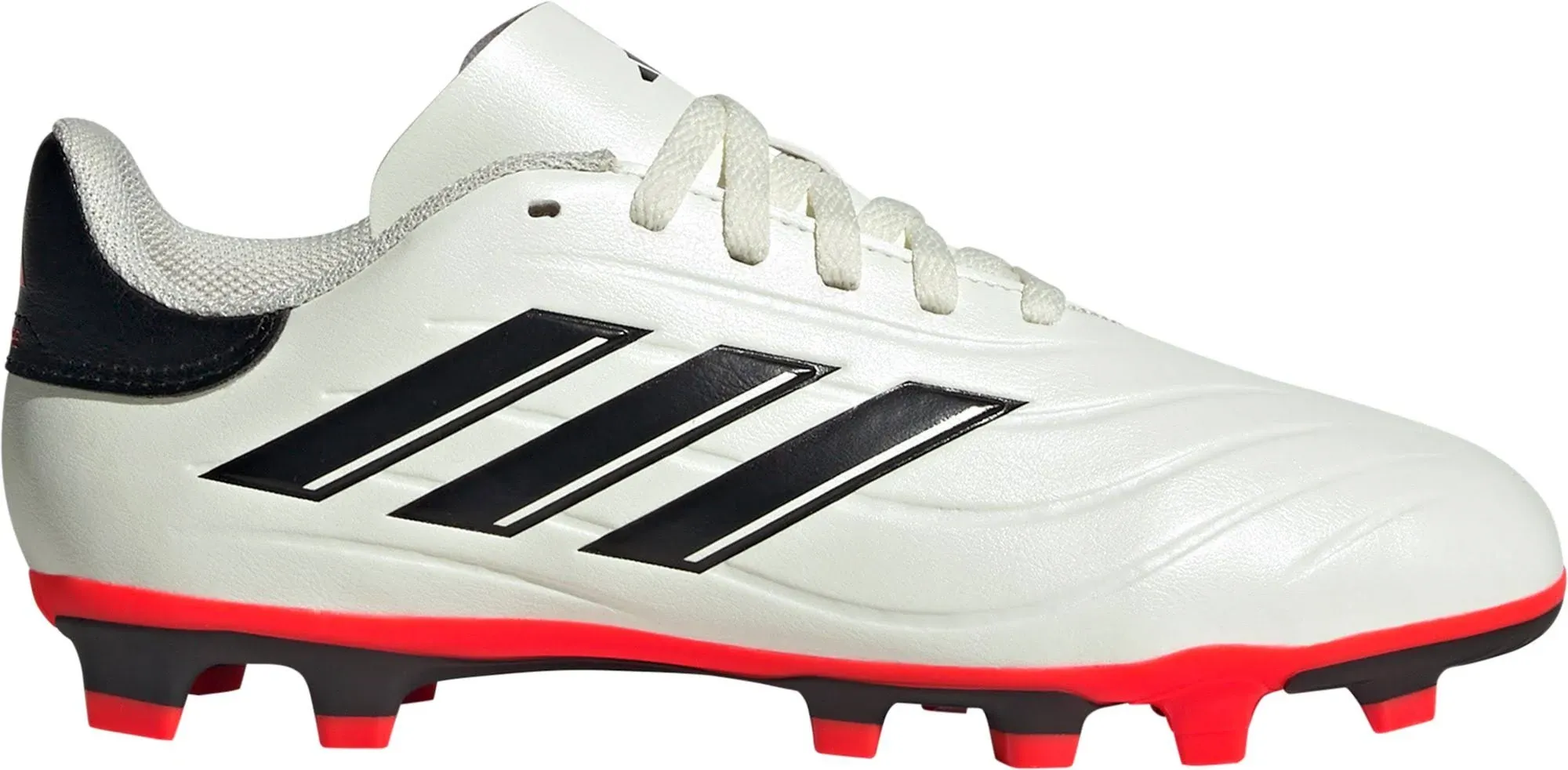 adidas Copa Pure 2 Club FXG Junior Soccer Cleats