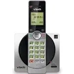 VTech CS6919