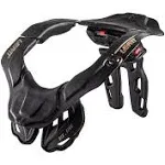 Leatt - 6.5 Neck Brace