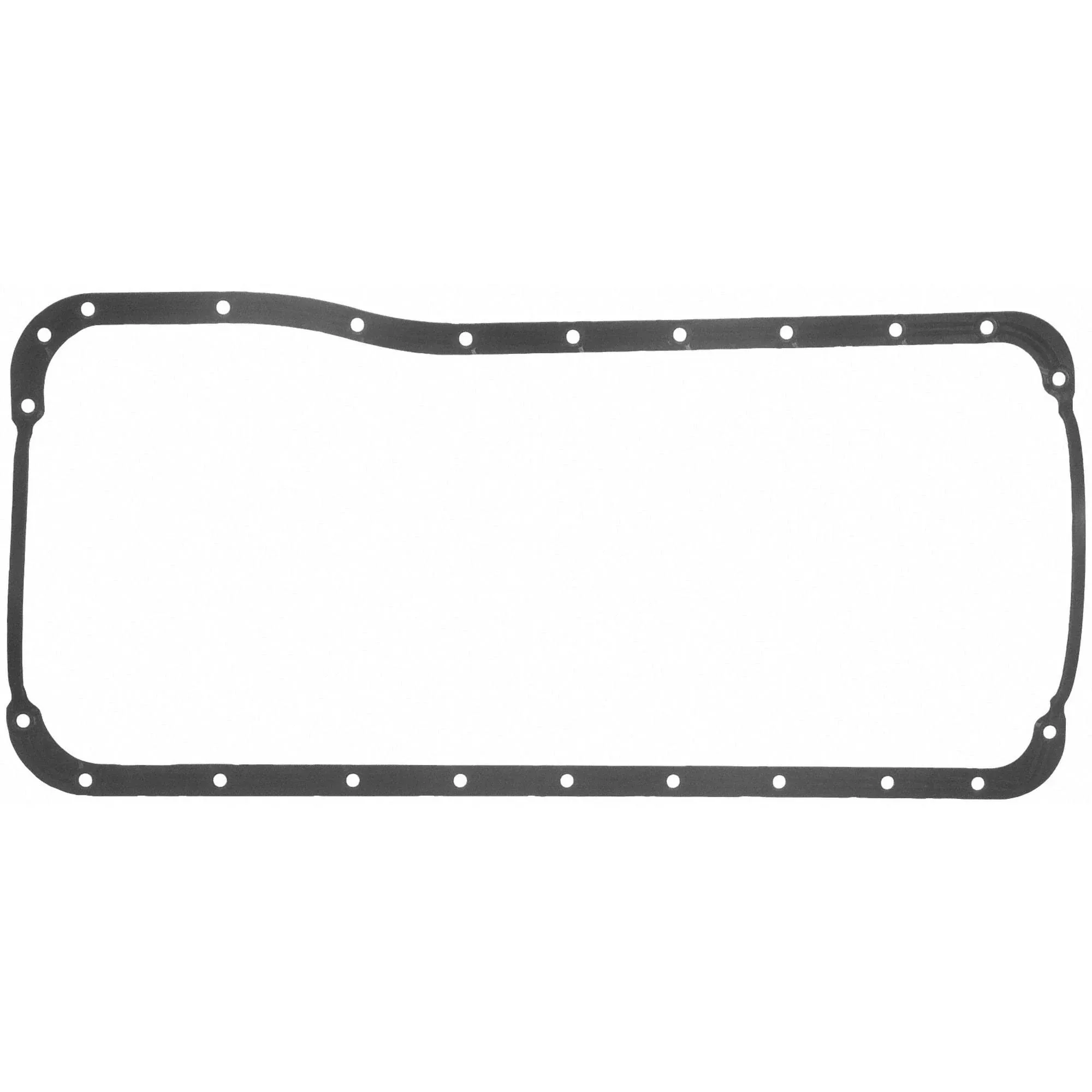 Oil Pan Gasket, Os34507R