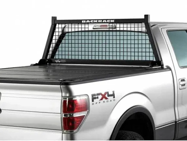 Backrack 10700 - Safety Rack Frame