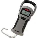 Rapala Digital Scale 50 lbs.