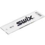 Swix SB34D Plexi scraper 4mm snowboard