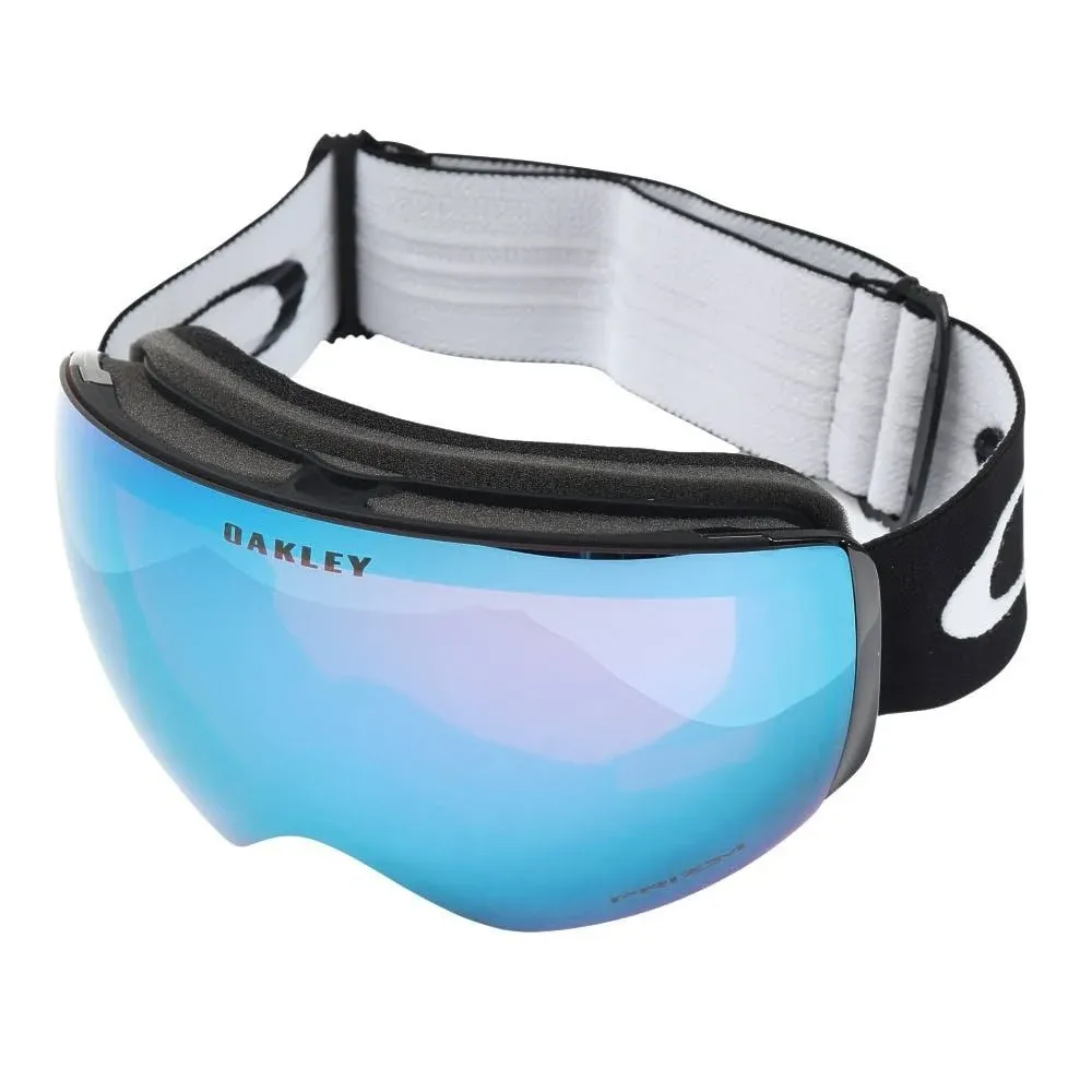 Oakley Flight Deck L Goggles