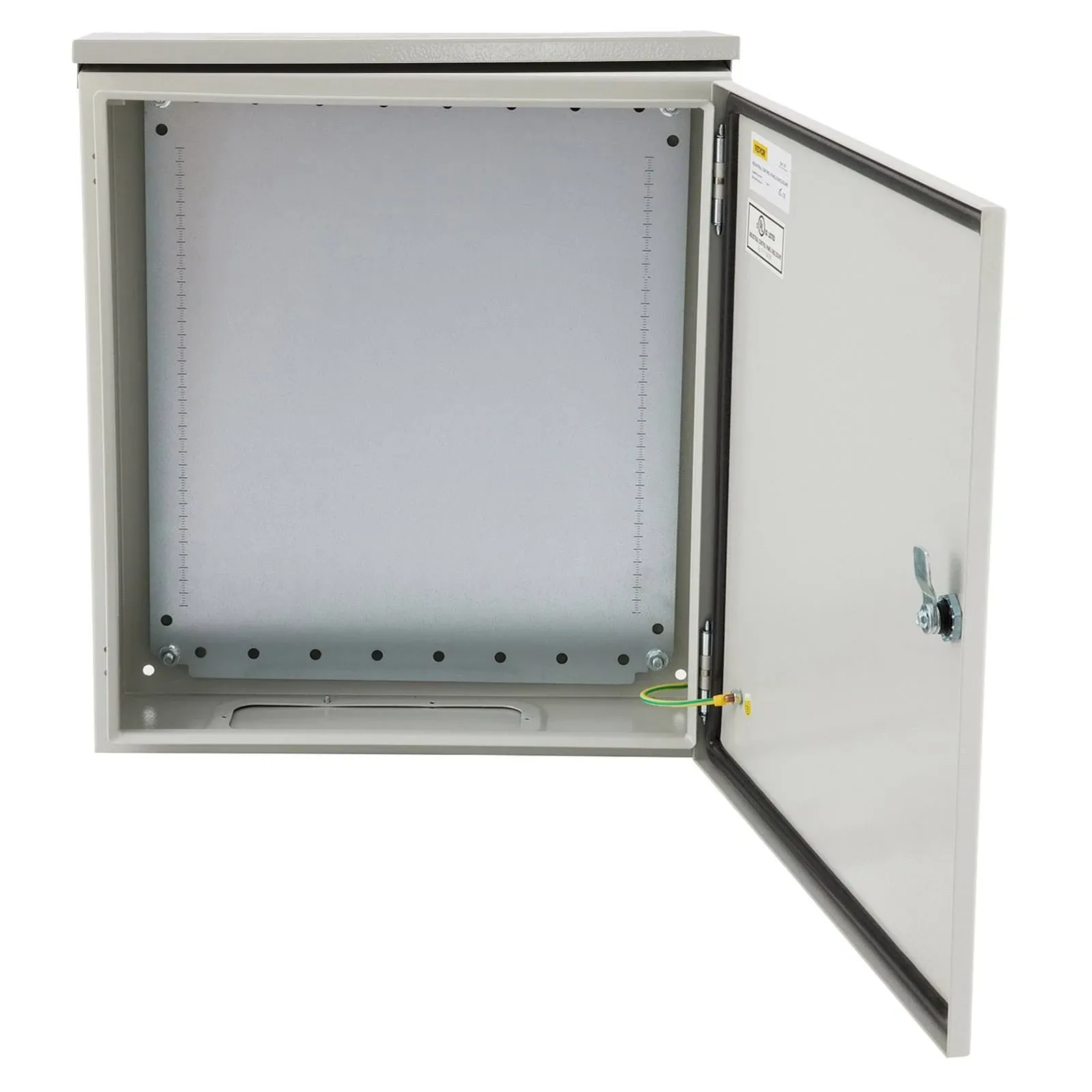 VEVOR Electrical Enclosure UL NEMA 4 Outdoor Enclosure