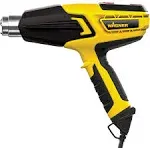 Wagner Furno 500 Heat Gun, 1500W